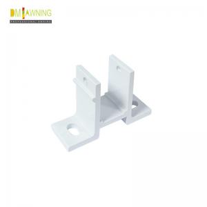 Quality Telescopic awning bracket, accessories, awning components, high-quality awning accessories wholesale wholesale