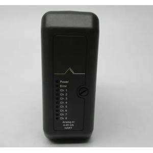 Quality Fisher Rosemount Emerson KJ3002X1-BA1 12P0680X12R Delta V Analog Input Module wholesale