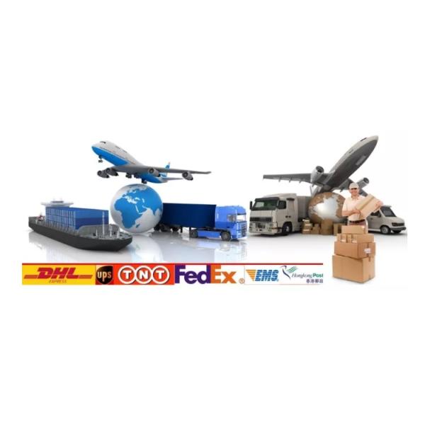 Micro Stepper Motor 18 ° Step Angle 3.3V DC mini Stepper Motor for 2 phase 4 wire stepping motor in camera small space