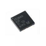 CC2640R2FRSMR TI Electronic Integrated Circuits Rf Microcontroller RFQ VQFN32