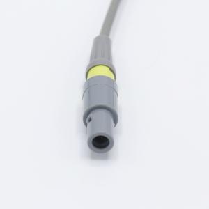 Biolight F30 Fetal Monitor Toco Transducer Reusable Multipurpose