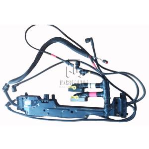 Quality Engine Cable Harness 15107105 for EC330B EC330C EC360B EC360C EC360CHR EC460B wholesale