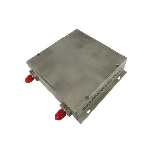 Cheap Tunable Laser Source Multimode Light Source Mini Module 1525.00 To 1568.00 nm for sale