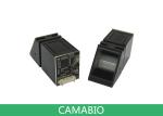 CAMA-SM25 Embedded Biometric Fingerprint Sensor For Time Attendance Clock System