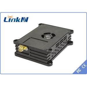 LKAV-C654 Light Weight Low Latency Drone Video Transmitter