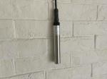 4 20mA Output Dissolved Oxygen Sensor For Ponds 20mg/L Fluorescence Method