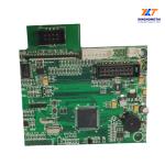 Testing Service AOI X-Ray Function Test Quick Turn PCB Assembly with Peel