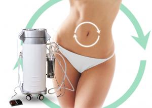 Quality Fat Reduction Liposuction Machine For Male Breast Enlargement / Body Shaping wholesale