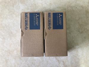 HG-KR053 Stable Mitsubishi Programmable Logic Controllers Automation