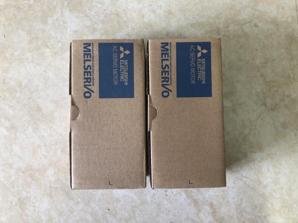 Cheap HG-KR053 Stable Mitsubishi Programmable Logic Controllers Automation for sale