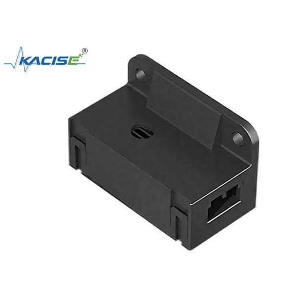 Battery Thermal Runaway Monitoring Sensor KGD-ATRS-202