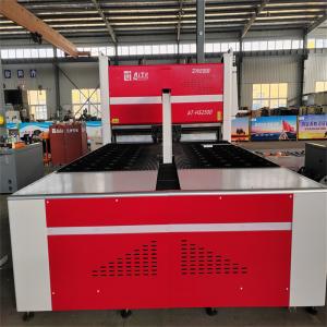 Automatic Servo Electric CNC Panel Bender Automatic Panel Bender Press Brake