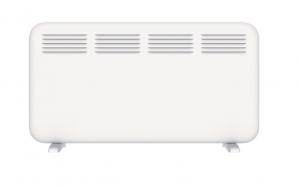Quality Anti - Frost Mode Electric Panel Heaters Energy Efficient Space Heater For Large Room wholesale