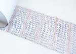 Customizable LED Strip COB FPCB Circuit Board With Good Flexibility And