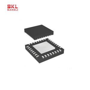 Quality AT90SCR100LSD-Z1R Mcu Electronics High Performance Reliability Industrial Application wholesale