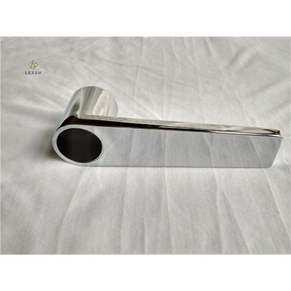 ISO Certificated Lock Replacement Parts 2301SC With Strong Locking Bolts