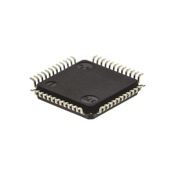 Cheap STM32F103C8T6 Microcontroller Integrated Circuit 72MHz 64KB for sale
