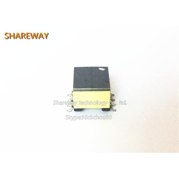 Ferrite Core 5.97 G Weight DA2383-AL_ Fit PoE Application With RoHS