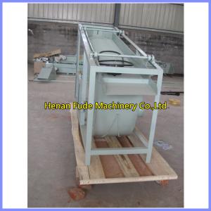 Quality hazelnut kernel shell separator, hazelnut separating machine wholesale