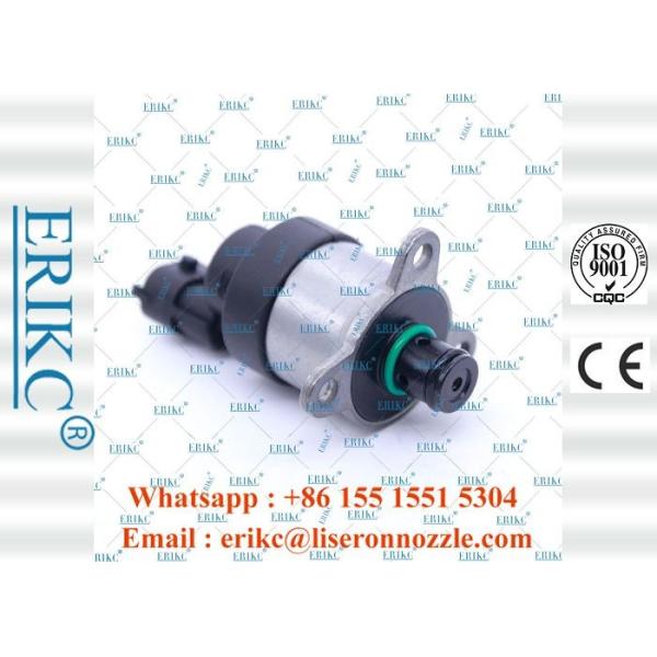 ERIKC 0928400690 bosch dispenser Metering Valve 0928 400 690 common rail injector measuring tools 0 928 400 690