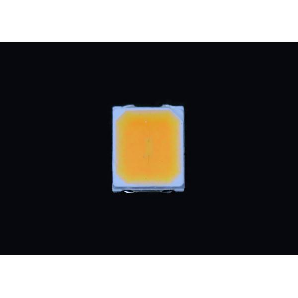 Instant Start COB LEDs , SMD COB LED 1000K 2000K 3000K