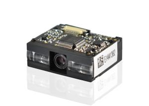 Quality CCD 1D Barcode Scanner Module LV1000 OEM Scan Engine Design TTL232 Interface For PDAs wholesale