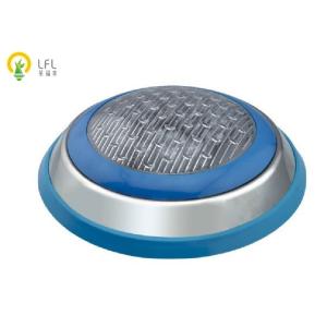 Buy cheap Round Shaped Metal Commercial LED Outdoor Lighting Remote Control 3000/4000 from wholesalers