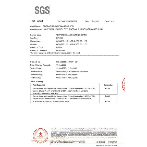 Large Wall Art Floor Mirror for Home Decor Long Luxury Bathroom Wedding Full Length Espejo