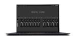 16 In 16 Out DSP Audio Matrix Processor With Camera Tracking
