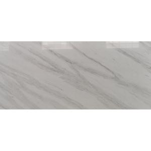 China Average Cost Of Quartz Countertops Eco-Friendliness Bathroom Vanity on sale