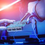 Saa Lamp Lab Test In Chinese Rapid Certification Lamp String Authentication