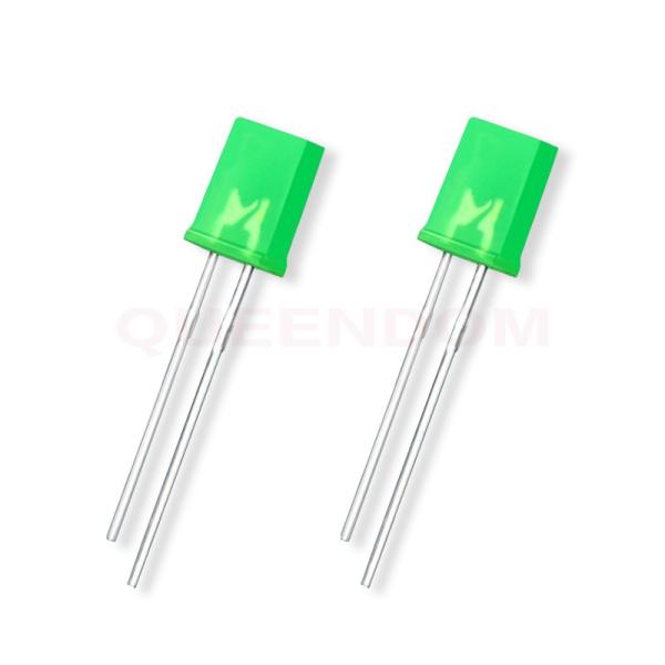 Cheap 257mm LEDs | Squar LED source|Squar leds lights|Squar Lamps|Squar light source|257mm Diffused LEDs for sale