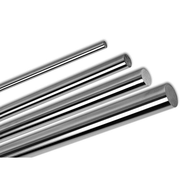 600 625 718 800 800H 800HT Square Inconel Bar