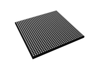 Quality Programmable Logic IC 5CGXFC7D6F31C6N Embedded FPGA - Field Programmable Gate Array wholesale