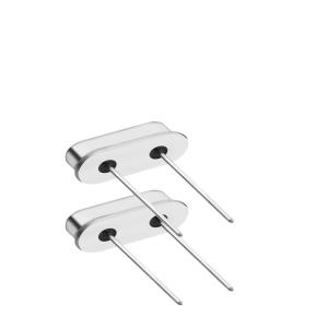 Quality High precision Passive Crystal Oscillator , 4mhz oscillator Electronic Components wholesale