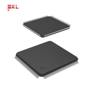 Quality STM32F746ZGT7 MCU Microcontroller High Performance Reliability wholesale