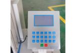 Compress Tester Load Cell Low Cycle Fatigue Test Tensile Strength Tester