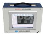 FRA Power Transformer Testing Equipment Sweep Frequency Response Analyzer