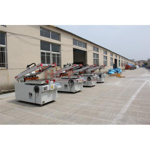 No. 20-1, Siyuan Road, Yexie Town, Songjiang District, Shanghai, China