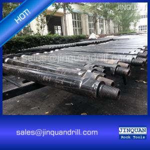 Quality DTH drilling tools for Atlas Copco ROC L6 and L8 drilling rig wholesale