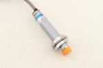 LJ12A3-4-J/EZ AC type Two-wire NO inductive proximity sensor Switch