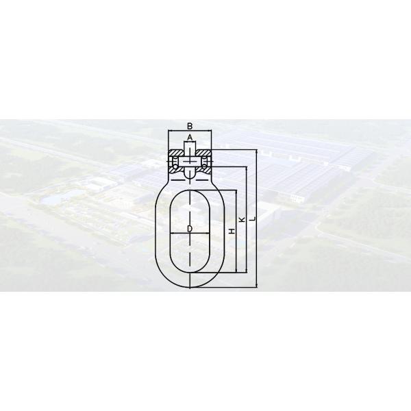 SLR388-G80 LVEvIS LINK