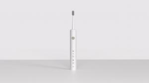 Quality Teeth Whitening IPX7 Waterproof Sonic Electric Toothbrush wholesale