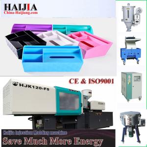 Quality Shoe Injection Moulding Machine With Opening Stroke Range 0-650mm wholesale