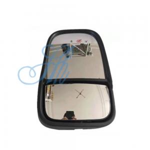 Quality Kairui N800 Truck Spare Parts ISO9001/TS16949 Certified Rearview Mirror for JMC Carrying wholesale