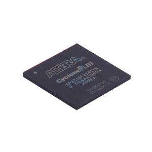 Quality EP3C16F256I7N Original IC Integrated Circuit wholesale