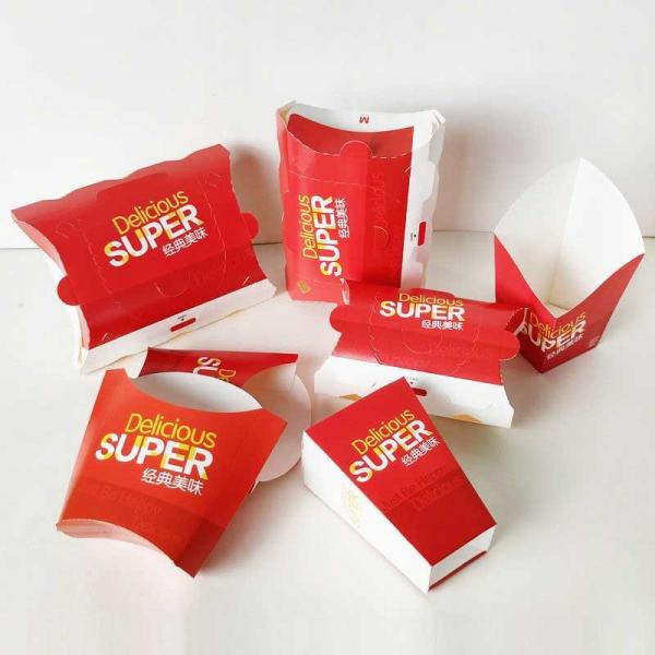 4 Colors Stack Paper Cup Flexo Printing Machine 850mm Width