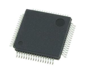 China MCU ARM Microcontroller 32 Bit Reel SPC560D40L1B4E0X LQFP-64 AEC-Q100 on sale