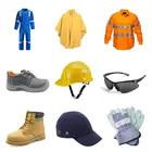 Quality PPE Kits Worker Medical Industry Health Safety Personal Protective Equipment wholesale