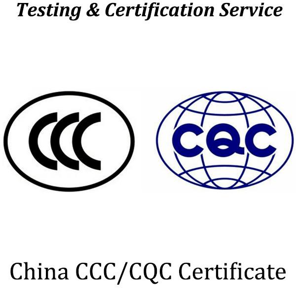 Cheap Ground Resistance Test Voltage Ammeter Method Ratio Meter Bridge Method Electronic Performance Test for sale